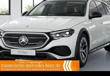 Mercedes-Benz E 300 20.149 km 64.990 &euro; Düsseldorf 40470