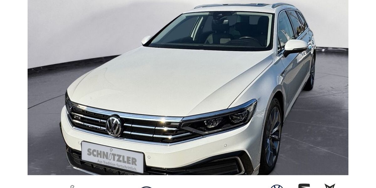 VW Passat Variant 70.000 km 23.950 &euro; Hilden 40721