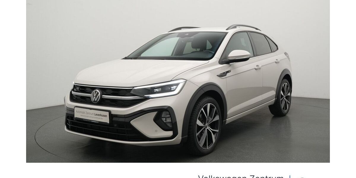 VW Taigo 32.820 km 26.188 &euro; Leverkusen 51379
