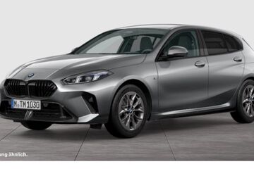 BMW 120 18.482 km 34.495 &euro; Köln-West 50858