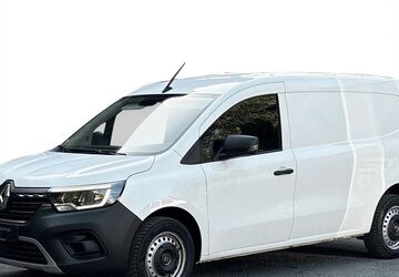 Renault Kangoo 65.300 km 15.900 &euro; Solingen/NRW 42655