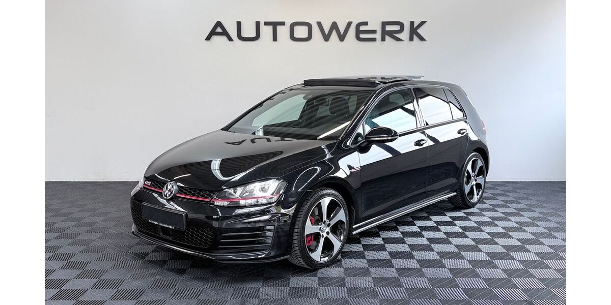 VW Golf 93.519 km 18.999 &euro; Hückeswagen 42499