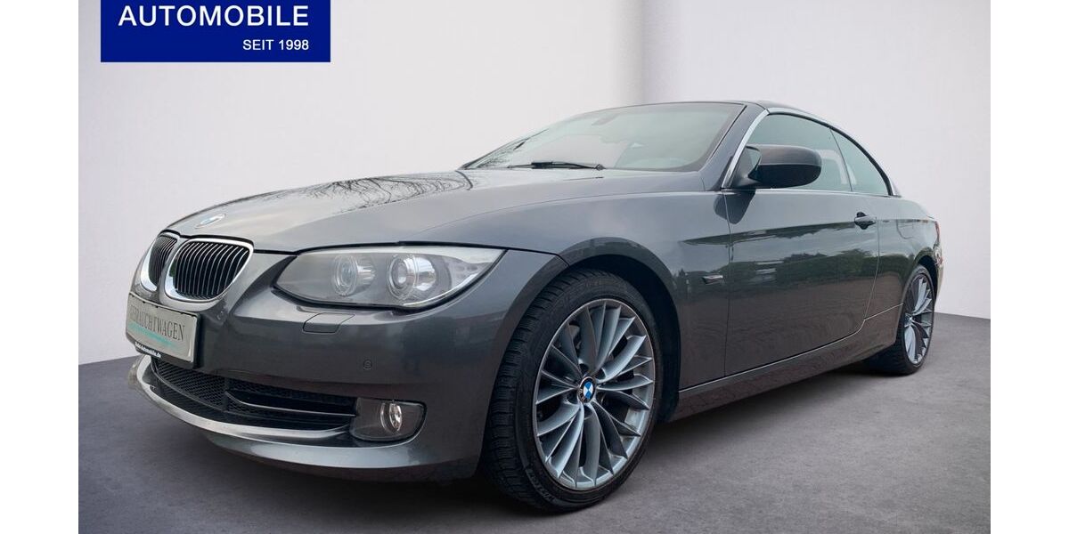 BMW 330 210.000 km 13.490 &euro; Neuss 41462