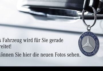 Mercedes-Benz EQA 10.155 km 37.990 &euro; Düsseldorf 40470