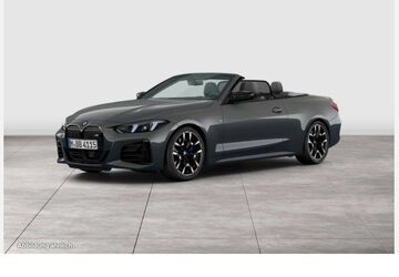 BMW M440 23.227 km 62.890 &euro; Hilden 40721