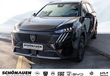 Peugeot 5008 3.000 km 40.950 &euro; Remscheid 42855