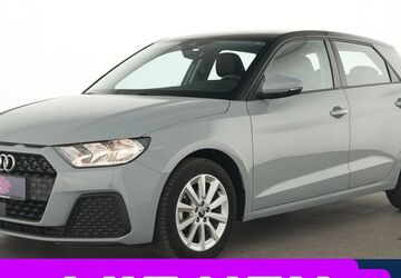 Audi A1 41.364 km 21.379 &euro; Neuss 41460
