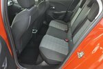 Opel Corsa Edition Allwetter|Navi|Winterpaket 86.863 km 9.850 &euro; Wermelskirchen 42929