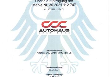 Ford S-Max 109.000 km 19.480 &euro; Köln 51149