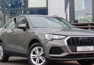 Audi Q3 165.648 km 19.900 &euro; Neuss 41469