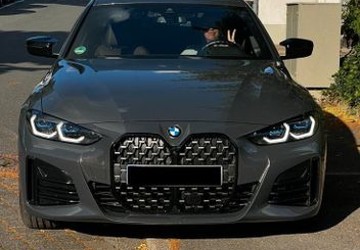 BMW M440 148.500 km 38.500 &euro; Sprockhövel 45549