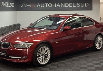 BMW 325 162.000 km 12.999 &euro; Remscheid 42857