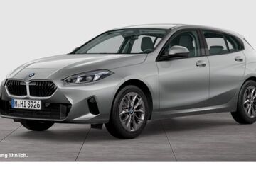 BMW 123 7.226 km 35.490 &euro; Leverkusen 51371