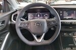 Opel Grandland X Ultimate ACC Kam SHZ LHZ Navi Matrix 5.644 km 26.480 &euro; HAAN 42781