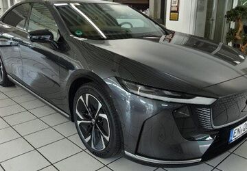 Mazda 6e 1.414 km 39.550 &euro; Schwelm 58332