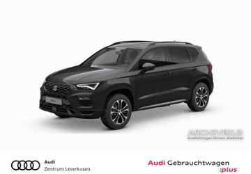 Seat Ateca 41.989 km 26.988 &euro; Leverkusen 51373