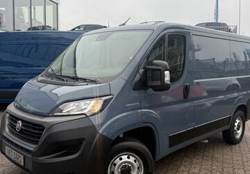 Fiat Ducato 113.000 km 14.850 &euro; Hilden (bei Düsseldorf) 40721