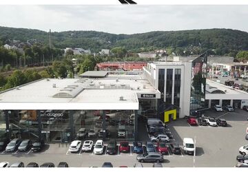 Opel Corsa 13.487 km 18.980 &euro; Wuppertal 42103