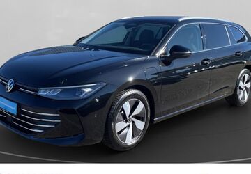 VW Passat 22.123 km 36.490 &euro; Köln 51145