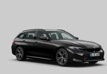 BMW 330 59.869 km 42.999 &euro; Düsseldorf 40625