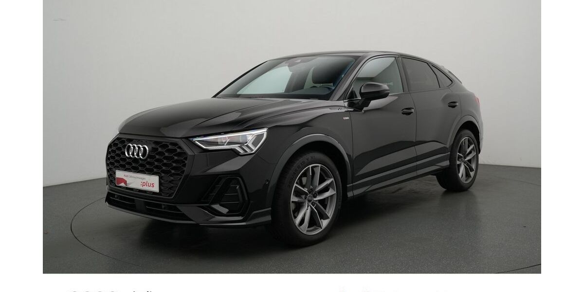 Audi Q3 21.994 km 41.980 &euro; Leverkusen 51373