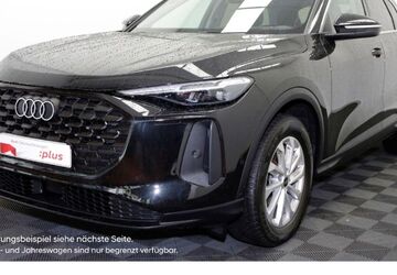 Audi Q5 20.521 km 40.950 &euro; Solingen 42653