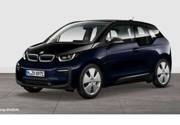 BMW i3 29.593 km 20.970 &euro; Leverkusen-Bürrig 51371