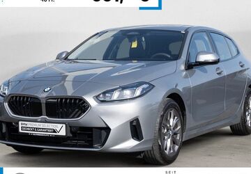 BMW 120 16.116 km 29.890 &euro; Overath-Vilkerath 51491