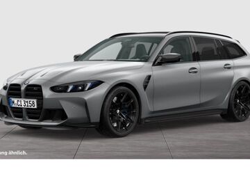 BMW M3 19.606 km 87.495 &euro; Köln-West 50858