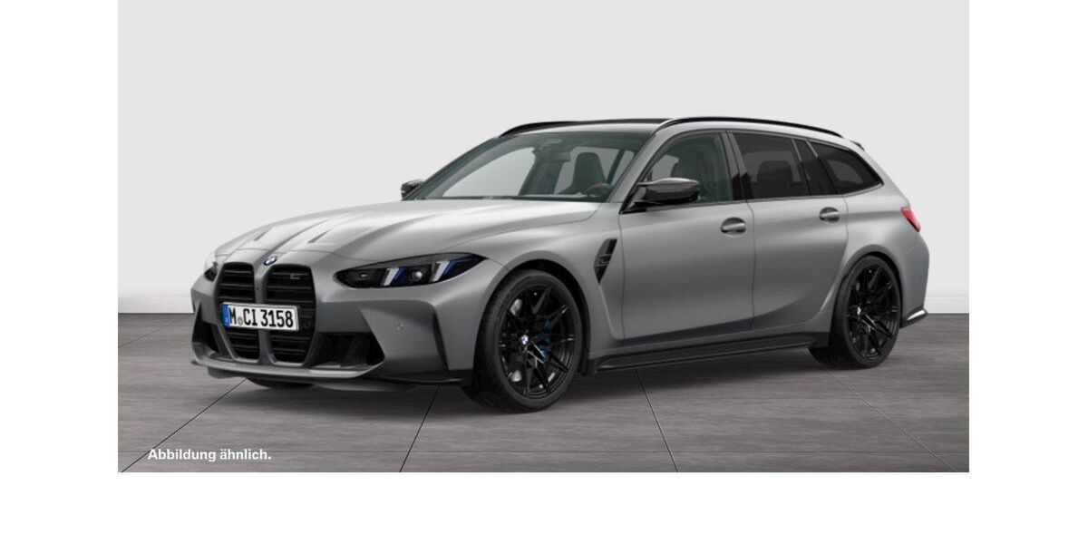 BMW M3 19.606 km 87.495 &euro; Köln-West 50858