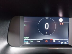 Opel Corsa e Elegance PDC LM-Felgen Tempomat 10.952 km 15.790 &euro; HAAN 42781