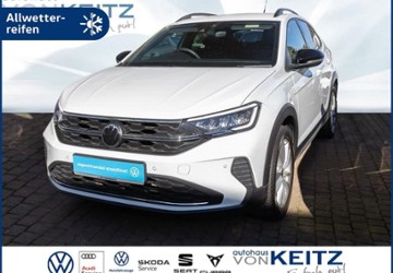VW Taigo 26.611 km 21.450 &euro; Solingen 42699