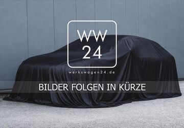 Audi Q2 44.800 km 23.990 &euro; Solingen 42699