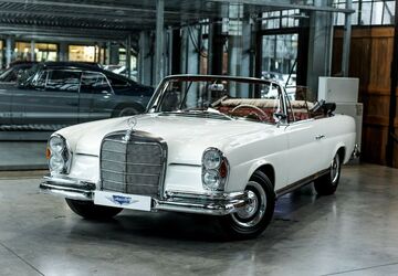 Mercedes-Benz 220 93.320 km 94.890 &euro; Düsseldorf 40591