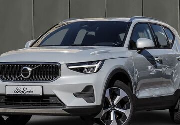 Volvo XC40 28.700 km 28.990 &euro; Köln / Porz 51149