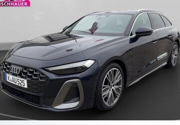 Audi A5 17.790 km 41.890 &euro; Köln 51145