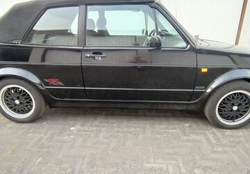 VW Golf 239.000 km 12.500 &euro; Langenfeld 40764