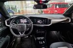Opel Mokka e Ultimate Voll LED Winterp. 11kw Onboard 13.336 km 19.940 &euro; HAAN 42781