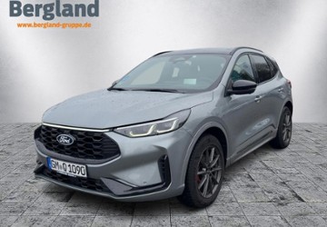 Ford Kuga 2.800 km 45.890 &euro; Wipperfuerth 51688
