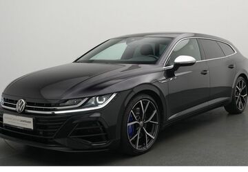 VW Arteon 69.979 km 32.480 &euro; Leverkusen 51379