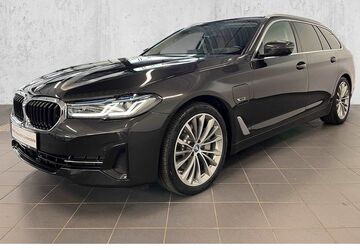 BMW 530 69.900 km 35.440 &euro; Solingen 42719
