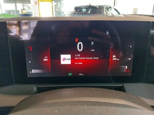 Opel Astra Ultimate PANO LHZ SHZ KAM NAVI 2.700 km 29.980 &euro; HAAN 42781