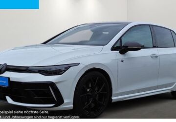 VW Golf 13.439 km 46.990 &euro; Neuss 41460