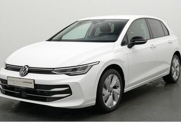 VW Golf 2.928 km 34.980 &euro; Leverkusen 51379