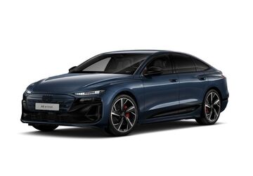 Audi A6 e-tron 17.530 km 66.480 &euro; Hilden 40721