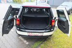 Mini Cooper D Clubman 1.HD LEDER XENON PANORAMADACH PDC 98.785 km 7.908 &euro; Köln 50858