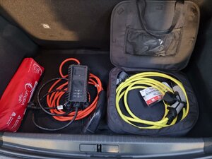 Opel Corsa e Ultimate Park&Go+ Pano 11kw Massages. 18.546 km 18.290 &euro; HAAN 42781