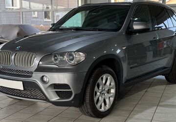 BMW X5 199.906 km 15.000 &euro; Gevelsberg 58285