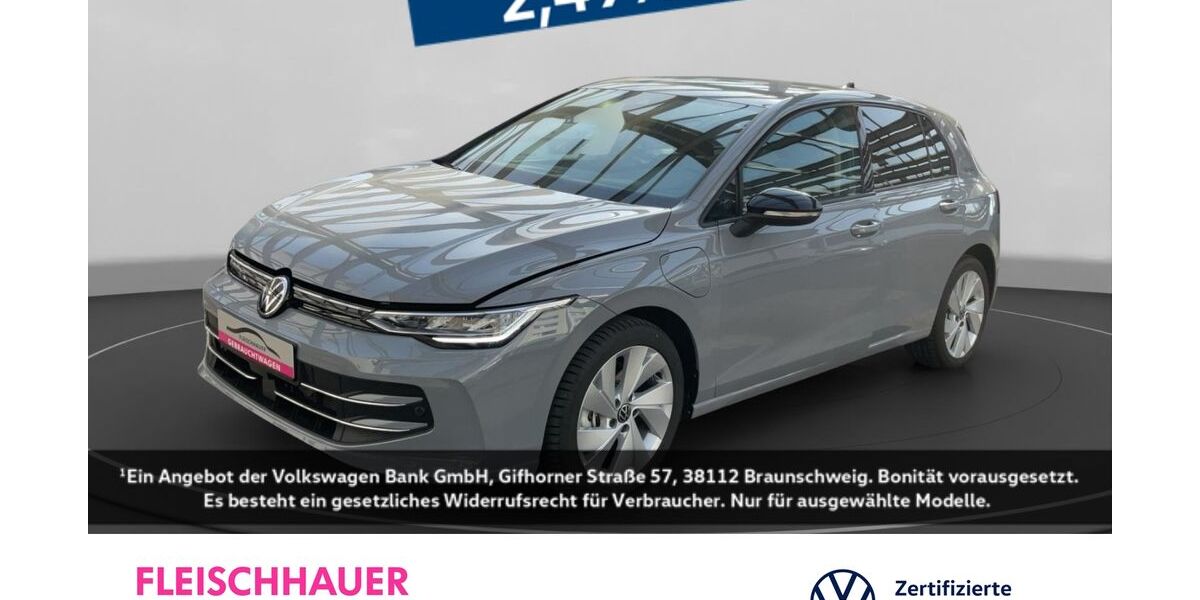 VW Golf 7.304 km 32.980 &euro; Köln-Mülheim 51063