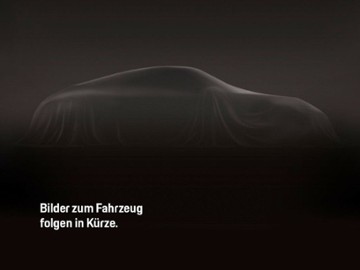 Gebrauchte Porsche Macan